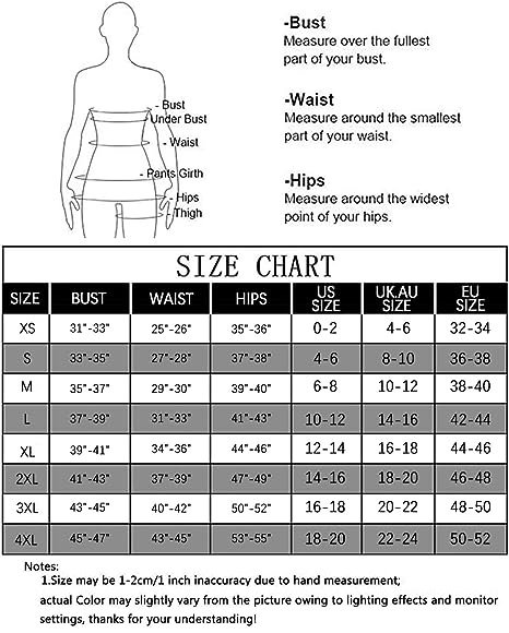 Women's Pocket Detail Wide Leg Jeans Low Waist Vintage Pants