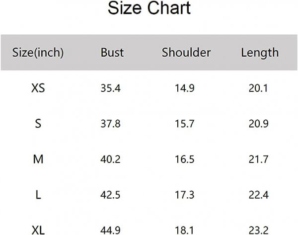 Women's Cropped Sweater Knit Long Sleeve Crewneck Soft Pullover Sweater