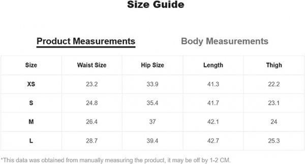 Women's High Waist Pockets Straight Leg Jeans Leather Look Pants