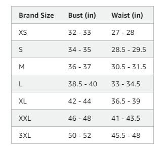 Women's Slub Knit, Front Zip, Cotton Jersey Cotton Jacket Hoodie