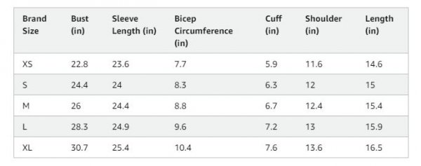 Women's Fitted Ribbed Crewneck Long Sleeve Crop Tops